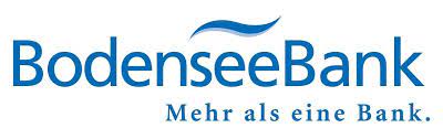 Die internationales bankhaus bodensee ag (ibb ag) ist die privat bank für vermögende internationales bankhaus bodensee. Bayerische Bodenseebank Raiffeisen Eg Immobilienmakler Bei Immobilienscout24
