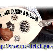 Lirik Lagu Assuban Masud Sidik Arabian music gambus jalsah terbaik terpopuler. lirik lagu assuban masud sidik