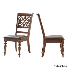 Online Shopping Bedding Furniture Electronics Jewelry Clothing More With Images Side Chairs Dining Wood Dining Chairs