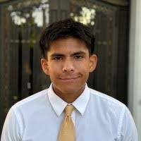 Christine Bolin's Instagram, Twitter & Facebook