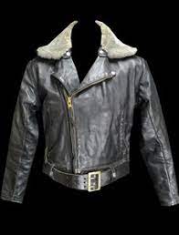 Pin On Classic