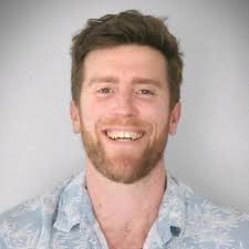 Career Coaching Secrets: Melissa Dunkley