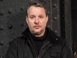 Leveraging a Career in Sound The 'Artistry' of Kenneth L. Johnson -