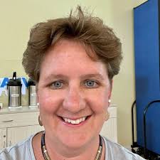 VIRTUAL LEARNING ACADEMY CHARTER SCHOOL