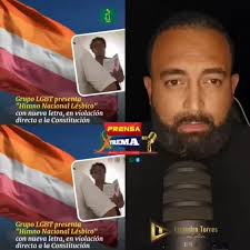 AHORAMISMO 🚨 ENTRADA DE LA PRESA DE TAVERA: Jóven se lanz4 de puente seco  de la Autopista Duarte entrada a Tavera. Se trata del nombrado Yohanny Lora  Santos de 37 años el