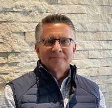 Challenger Sean Kilbride wins Westlake mayoral race, while Kim Greaves,  David Quint win two open council seats