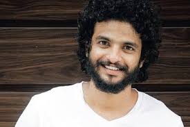 New Entrants Who Made Their Mark In Mollywood 10 New Debutantes He played a young campus politician, whose deceit and lies create the. new entrants who made their mark in