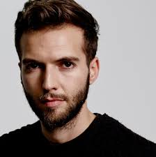 The Affair': Guy Burnet Joins Season 3 In Recurring Role