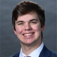 Jason Cofield's Instagram, Twitter & Facebook