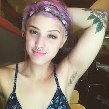 See more ideas about armpit hair women, women, women body hair. Hairy Armpits Is The Latest Women S Trend On Instagram Bored Panda