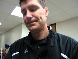 Jesse Herrmann's Instagram, Twitter & Facebook