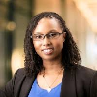 The Rescue Mission Management Team