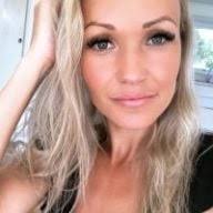 Vad ska lillebror heta?