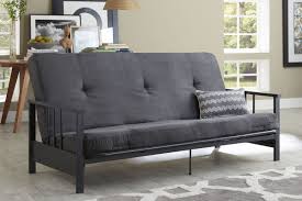 Couch Under 100 In 2020 Comfortable Sofa Bed Sofa Bed Living Room Sofa Bed Living