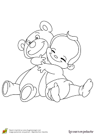 page 6 sur 24 hugolescargot com coloring book pages books story illustrations coloriage barbie