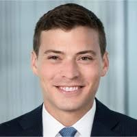 700+ "Freudenthal" profiles