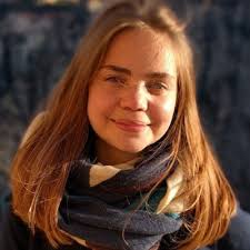 About — WiDS Zürich, Switzerland