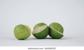 Image result for lamon.