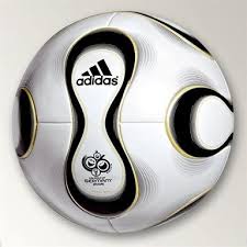 Pin On Football