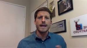 Pet insurance can lower the cost of medical bills for accidents and injuries, but it can also be an unnecessary expense. Business Owners Insurance For A Mobile Pet Grooming Business Youtube