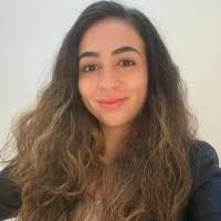 Beatriz Cardoso Gallo