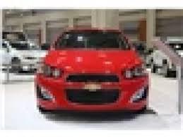 Image result for Red Hot 2016 Sonic