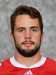 Joshua Bertram's Instagram, Twitter & Facebook