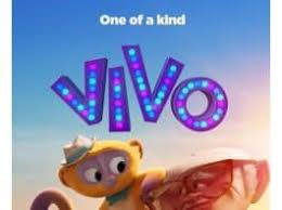 April 16, 2021 new release date: I2pg7iubimft7m