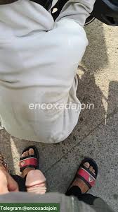 Encoxadajoin Best Encoxada Cum Dickflash Girl 25 - EPORNER