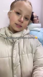 Karina.ma^-^ (@karina.ma59)