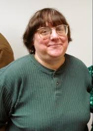 Suzanne Cassidy Obituary (2021)