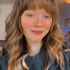 So Disney profile is