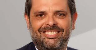 Führung bedeutet heute coachen und steuern statt kontrollieren und  sanktionieren" » Leadersnet