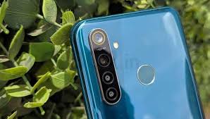 Buy realme 5 pro online at best price in india. Realme 5 Pro Latest News Videos And Photos On Realme 5 Pro India Com News