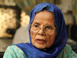 We did not find results for: Aishah Ghani Alchetron The Free Social Encyclopedia
