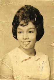 Milagros Barris Obituary