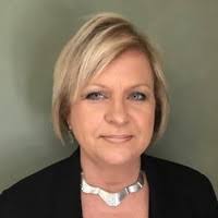 8 "Allison Cape" profiles