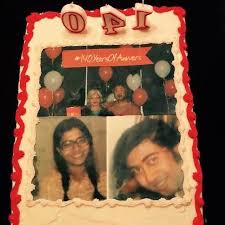 Matthias reimann | cited by 224 | of technische universität dresden, dresden (tud) | read 16 publications | contact matthias reimann. Feroze Anwar On Twitter Boycottkurig Jab Holding Company Headquartersluxembourg Peter Harf Bart Becht Olivier Goudet Matthias Reimann Andersen Renate Reimann Haas Stefan Reimann Andersen Wolfgang Reimann Subsidiariescoty Peet S Coffee Mighty