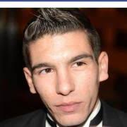 Paul Buttigieg (paulbuttigieg)