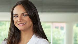 Why MCW Orthopaedic Surgery Residency Program?