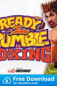 107 min with the cast steve. Download Ready 2 Rumble Boxing Nintendo 64 N64 Rom N64 Nintendo 64 Full Movies Online Free