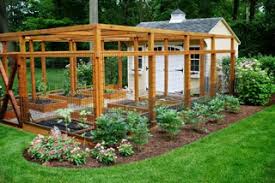 Learn how to create a great soil mixture for your raised garden and enjoy increased yields. Pin By Whitney Futrell On Home Sweet Home In 2021 Backyard Vegetable Garden Design Vegetable Garden Design Backyard Garden Layout