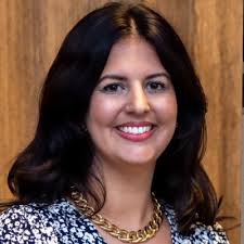 New goal: read my favorite French story in Spanish!