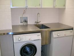 laundry room sink ideas small laundry