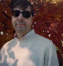 John Paul O'Neil Obituary