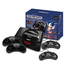 pin by itz nadhifachanx on gamer sega video games sega retro games console