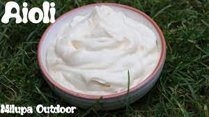 Check spelling or type a new query. Aioli Selber Machen In Nur 2 Minuten Schnell Und Einfach Rezept Super Leckere Grillbeilage Youtube