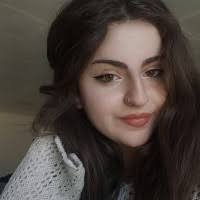 300+ “Susan” profili