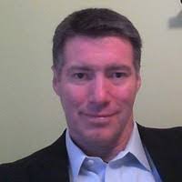 Michael Marsan's Instagram, Twitter & Facebook