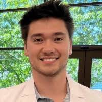 200+ "Monasmith" profiles